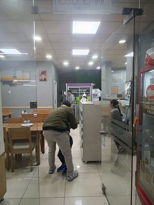 Fotoğraf 9