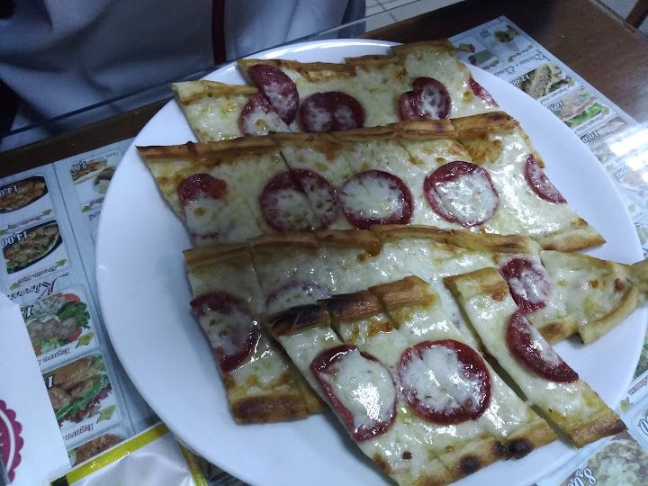 Fotoğraf 11