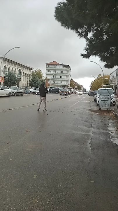 Fotoğraf 8