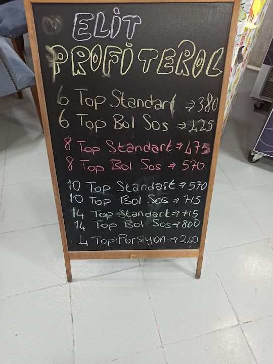 Fotoğraf 19
