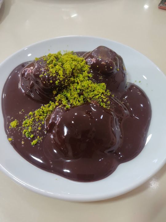 Fotoğraf 18