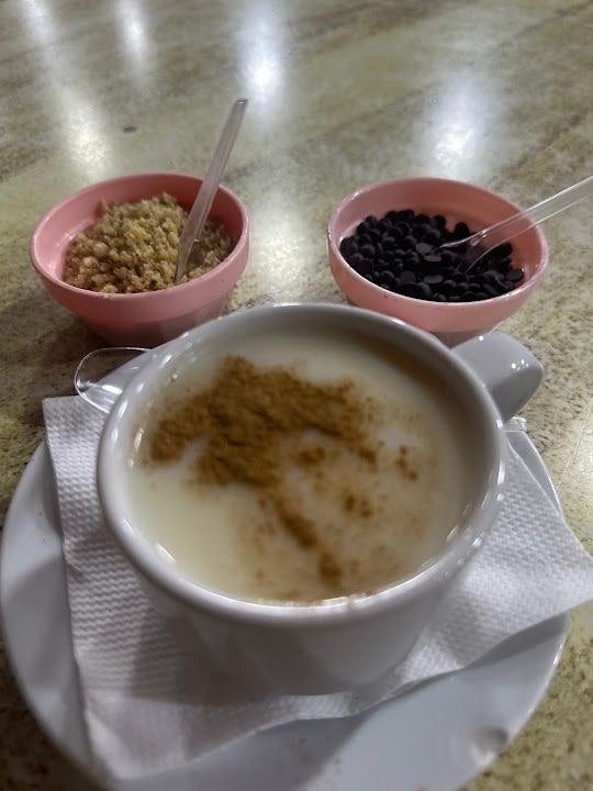 Fotoğraf 41