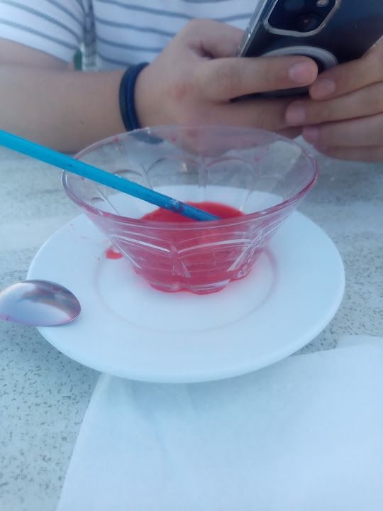 Fotoğraf 40