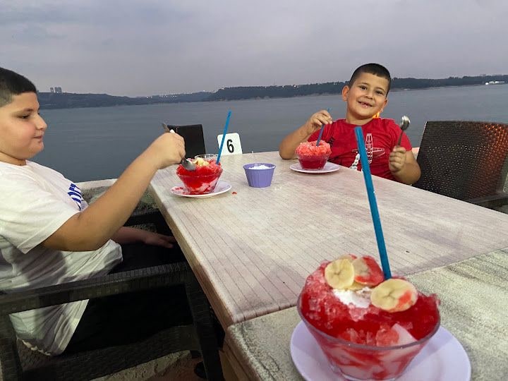 Yorum fotoğrafı 2