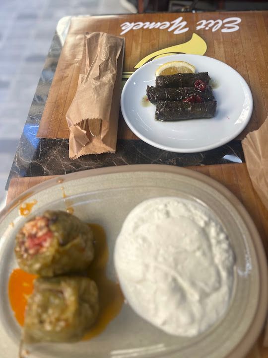 Fotoğraf 20