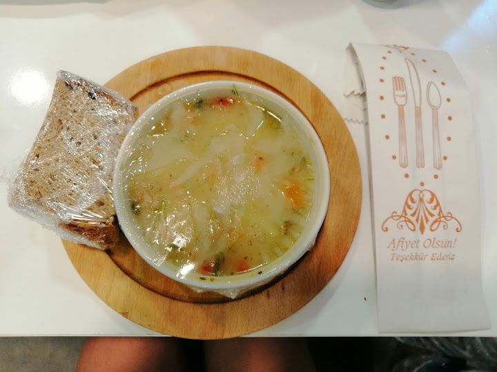 Fotoğraf 26