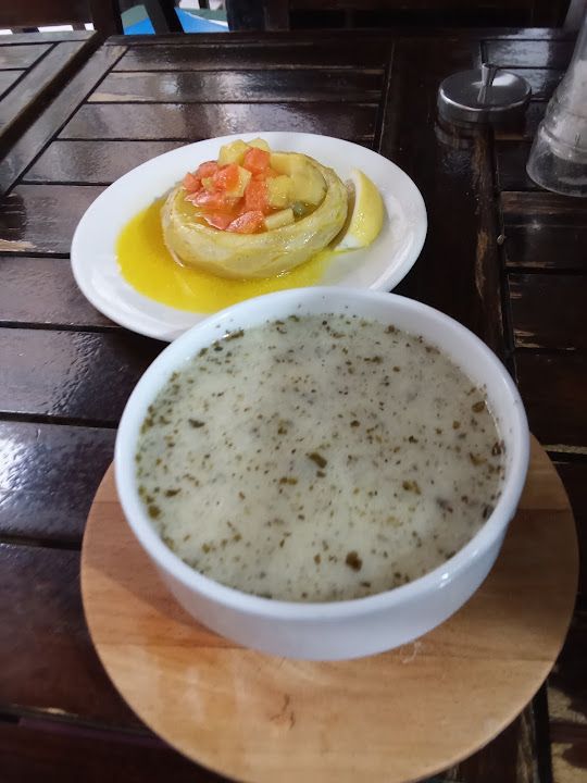 Fotoğraf 18
