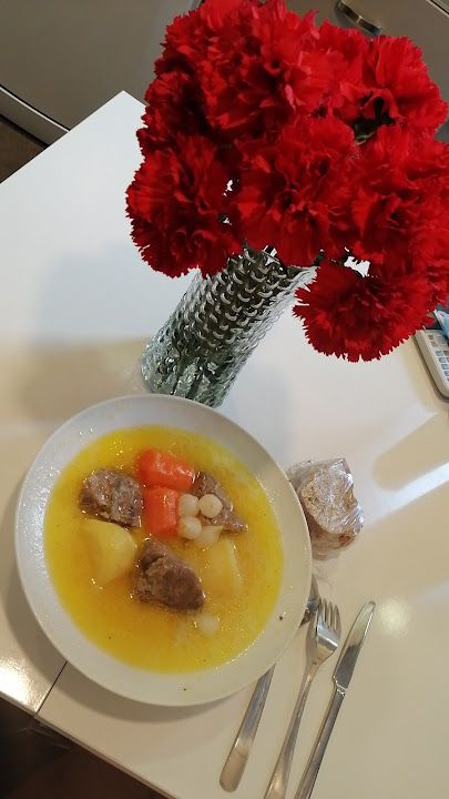 Fotoğraf 25