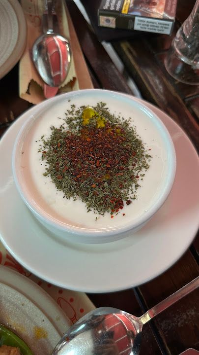 Yorum fotoğrafı 4