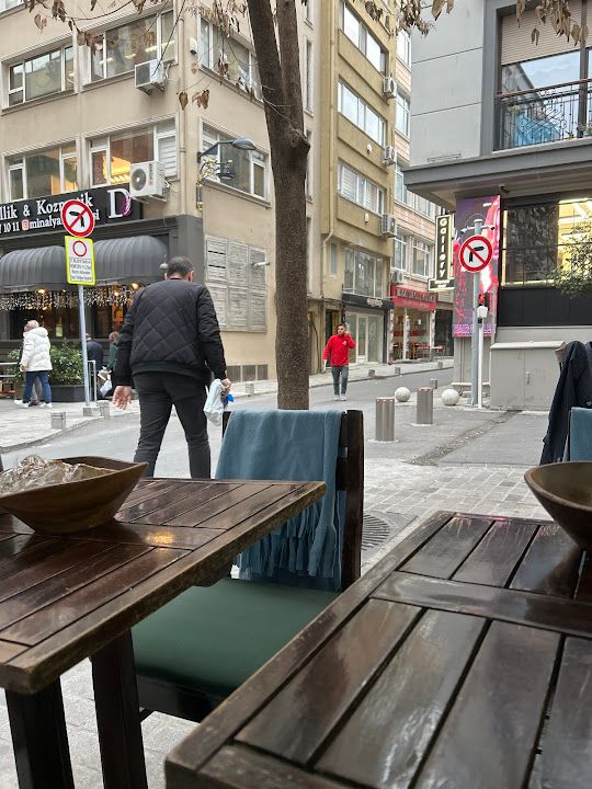 Yorum fotoğrafı 1