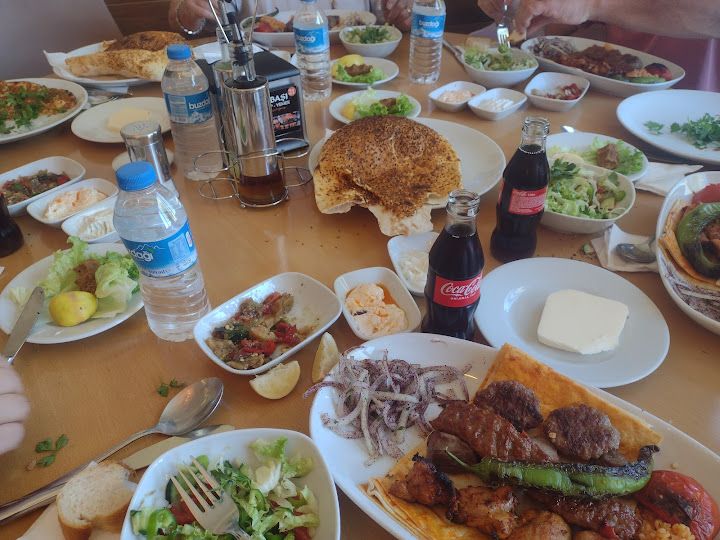 Fotoğraf 11