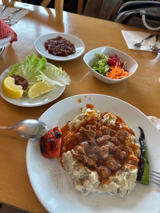 Yorum fotoğrafı 1