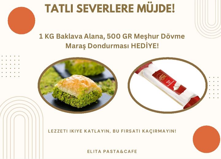 Fotoğraf 15