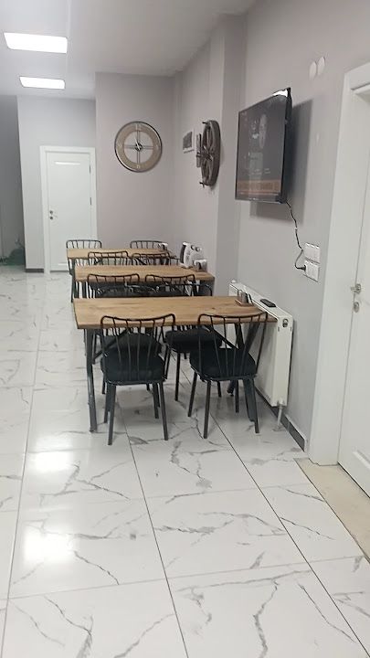 Fotoğraf 12