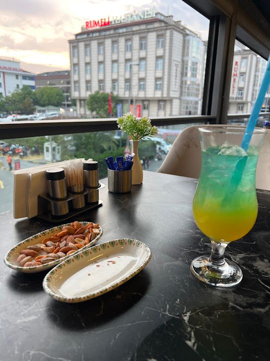 Fotoğraf 20