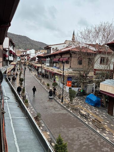 Yorum fotoğrafı 2
