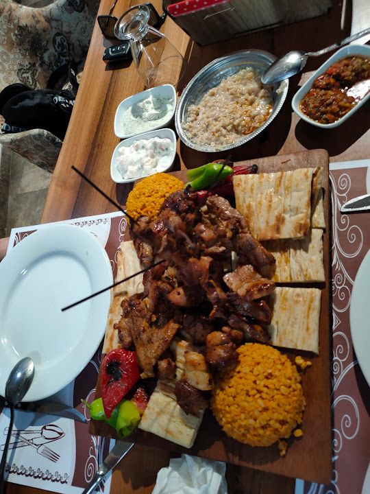 Yorum fotoğrafı 1