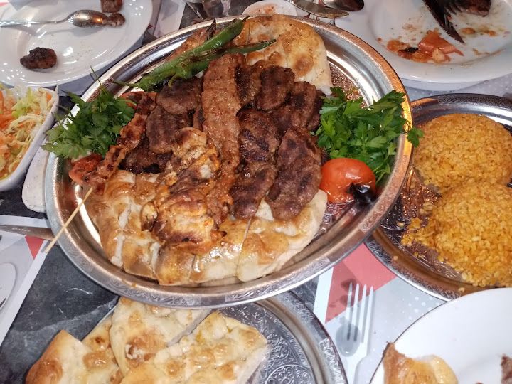 Yorum fotoğrafı 1