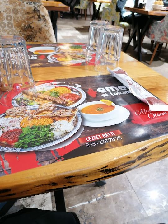 Yorum fotoğrafı 2