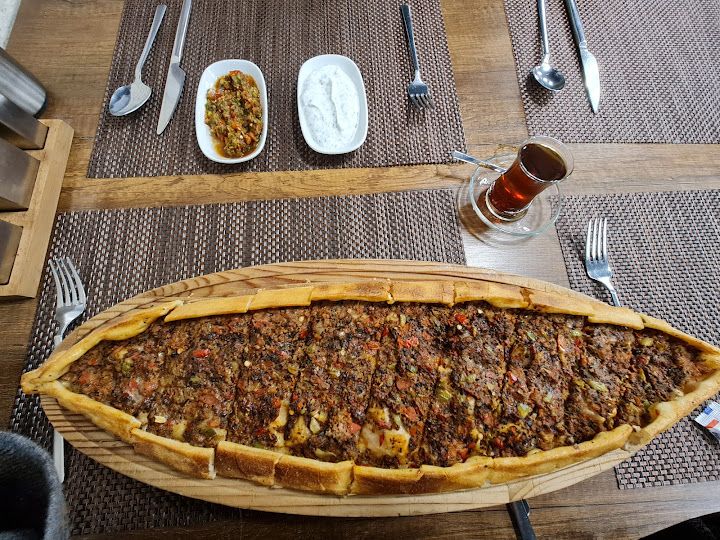 Fotoğraf 16