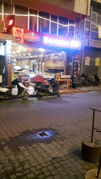 Yorum fotoğrafı 2