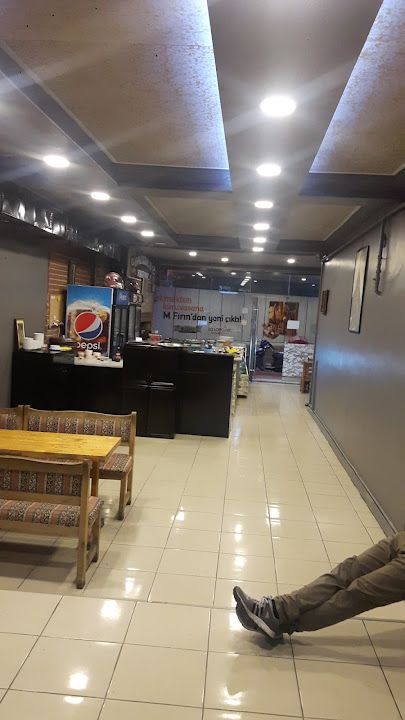 Yorum fotoğrafı 4