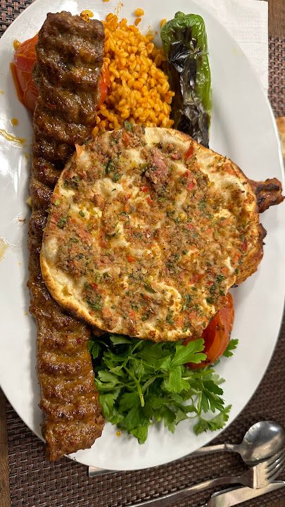 Yorum fotoğrafı 2
