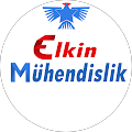 Elkin Mühendislik