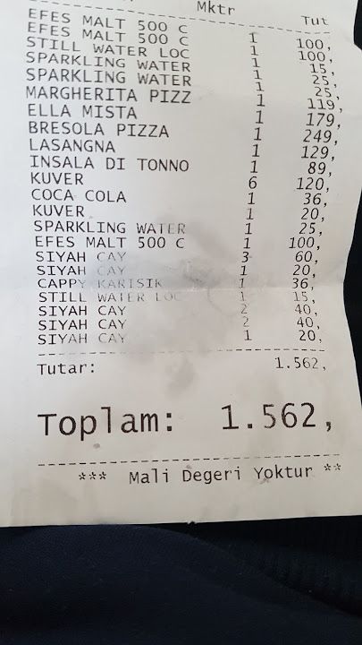 Fotoğraf 21