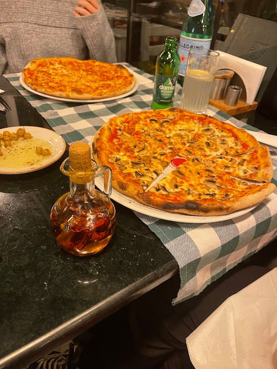 Fotoğraf 19