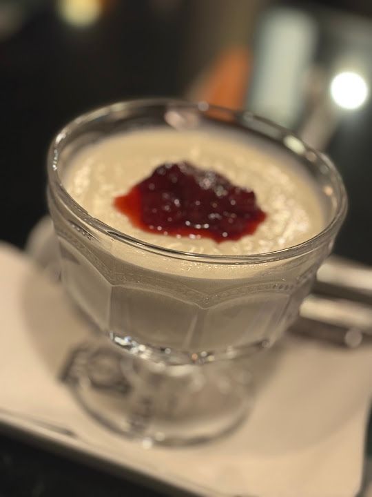 Fotoğraf 17
