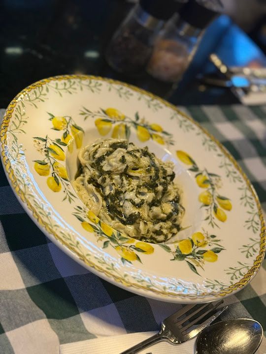 Fotoğraf 16