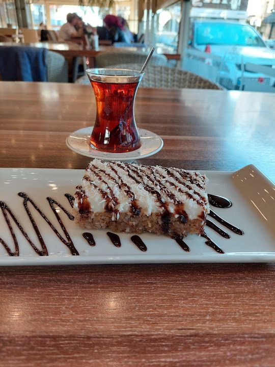 Fotoğraf 17