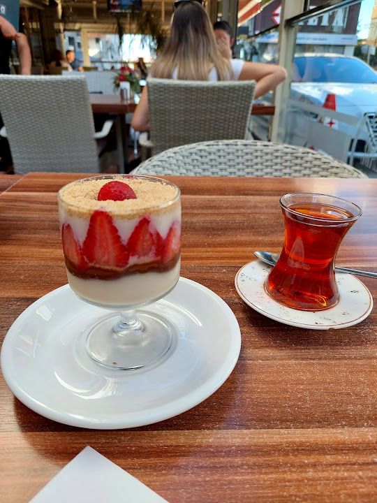 Fotoğraf 22
