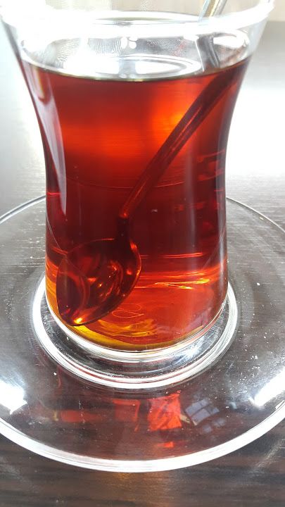 Fotoğraf 14