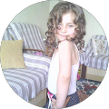ellamorith