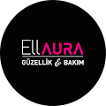 Ellaura Güzellik Merkezi
