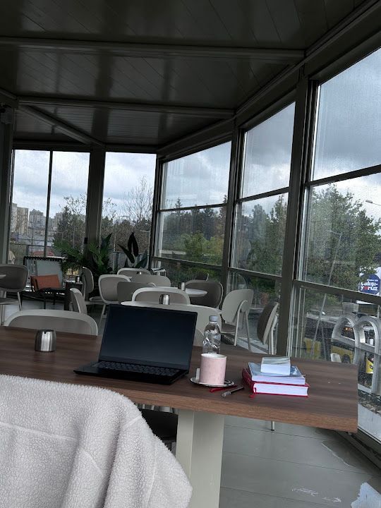Yorum fotoğrafı 2