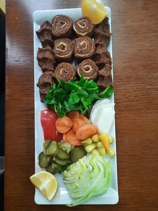 Fotoğraf 10
