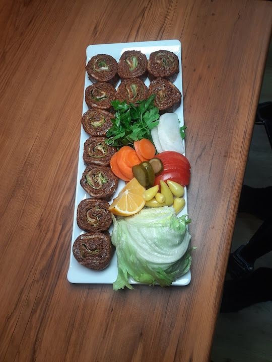 Fotoğraf 11