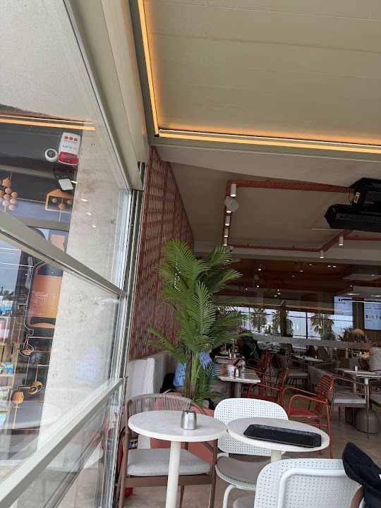 Yorum fotoğrafı 3