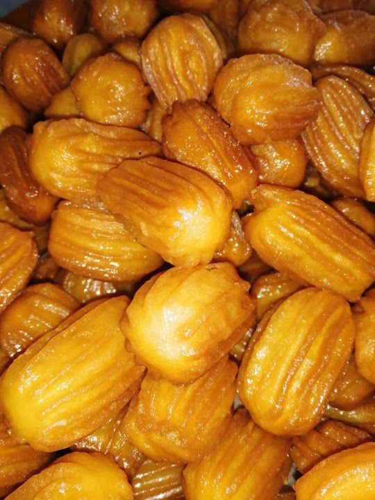 Fotoğraf 21