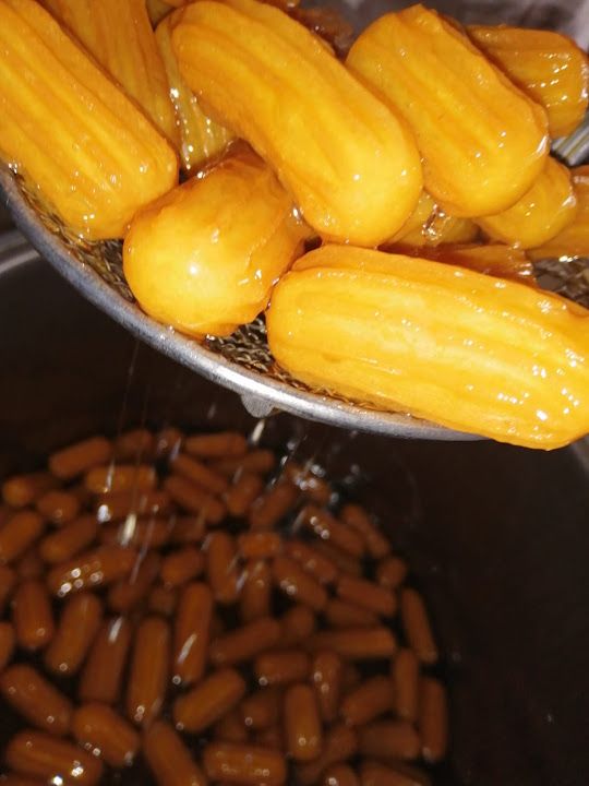 Fotoğraf 22