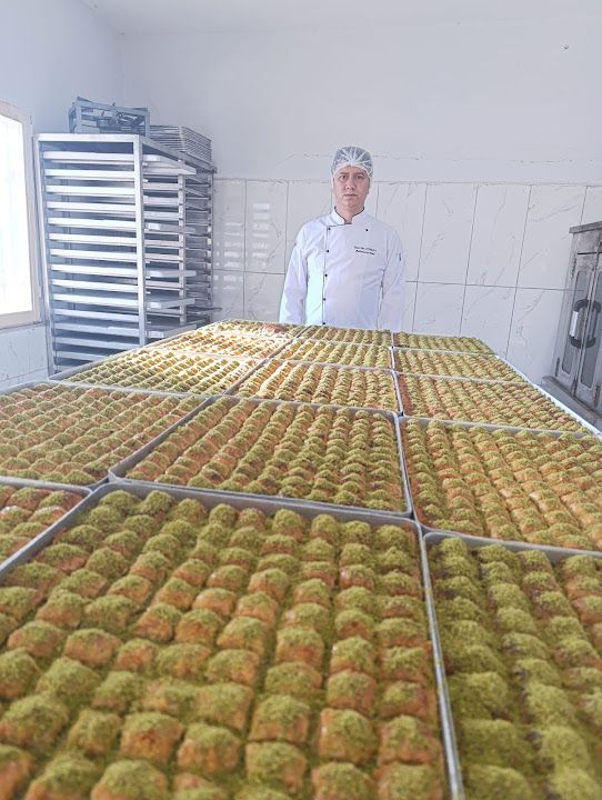 Yorum fotoğrafı 3