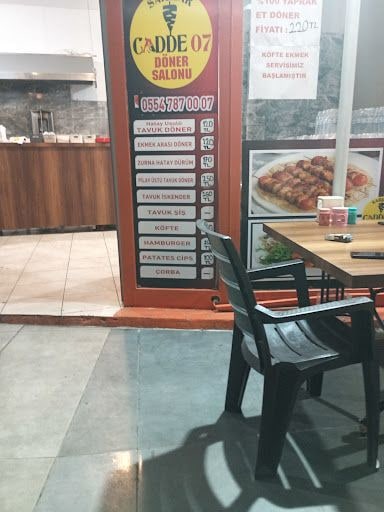 Yorum fotoğrafı 2