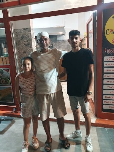 Yorum fotoğrafı 3