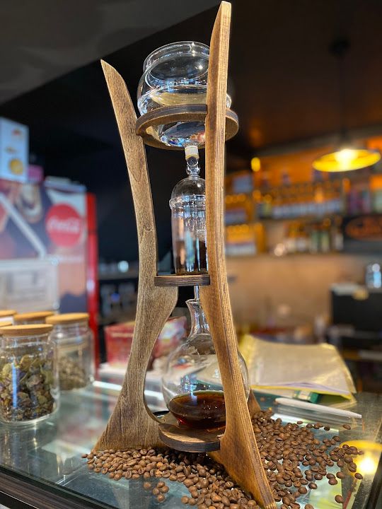 Fotoğraf 34