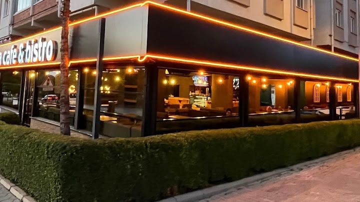 Fotoğraf 28