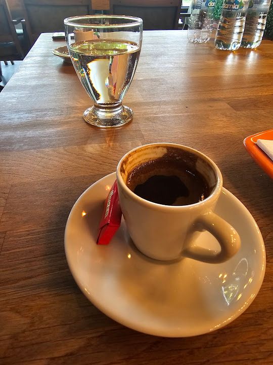 Fotoğraf 27