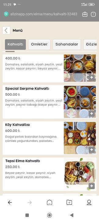 Fotoğraf 31